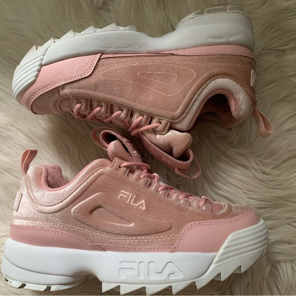 Fila